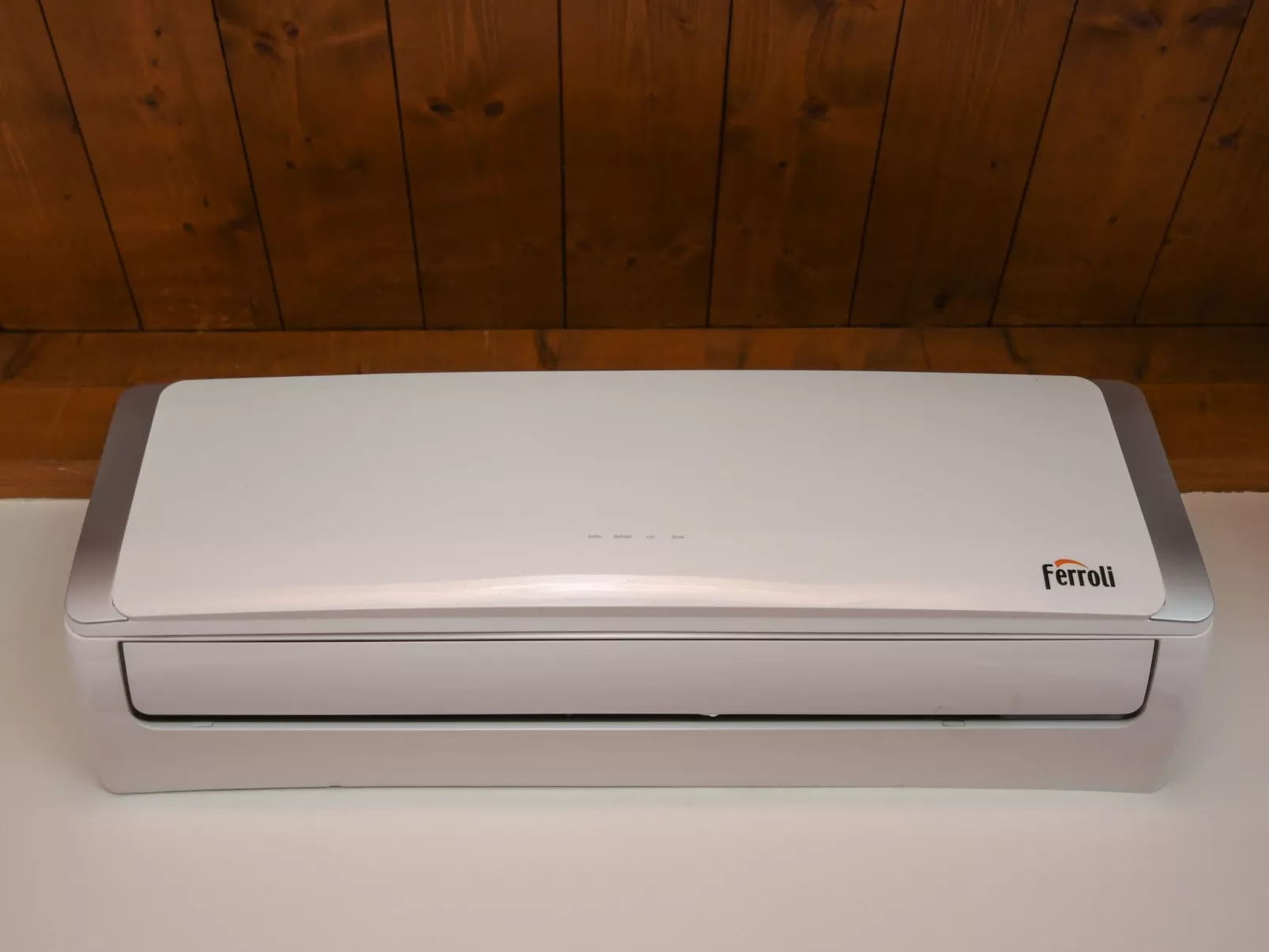 Wohnung mit Seeblick-Image-tags.info