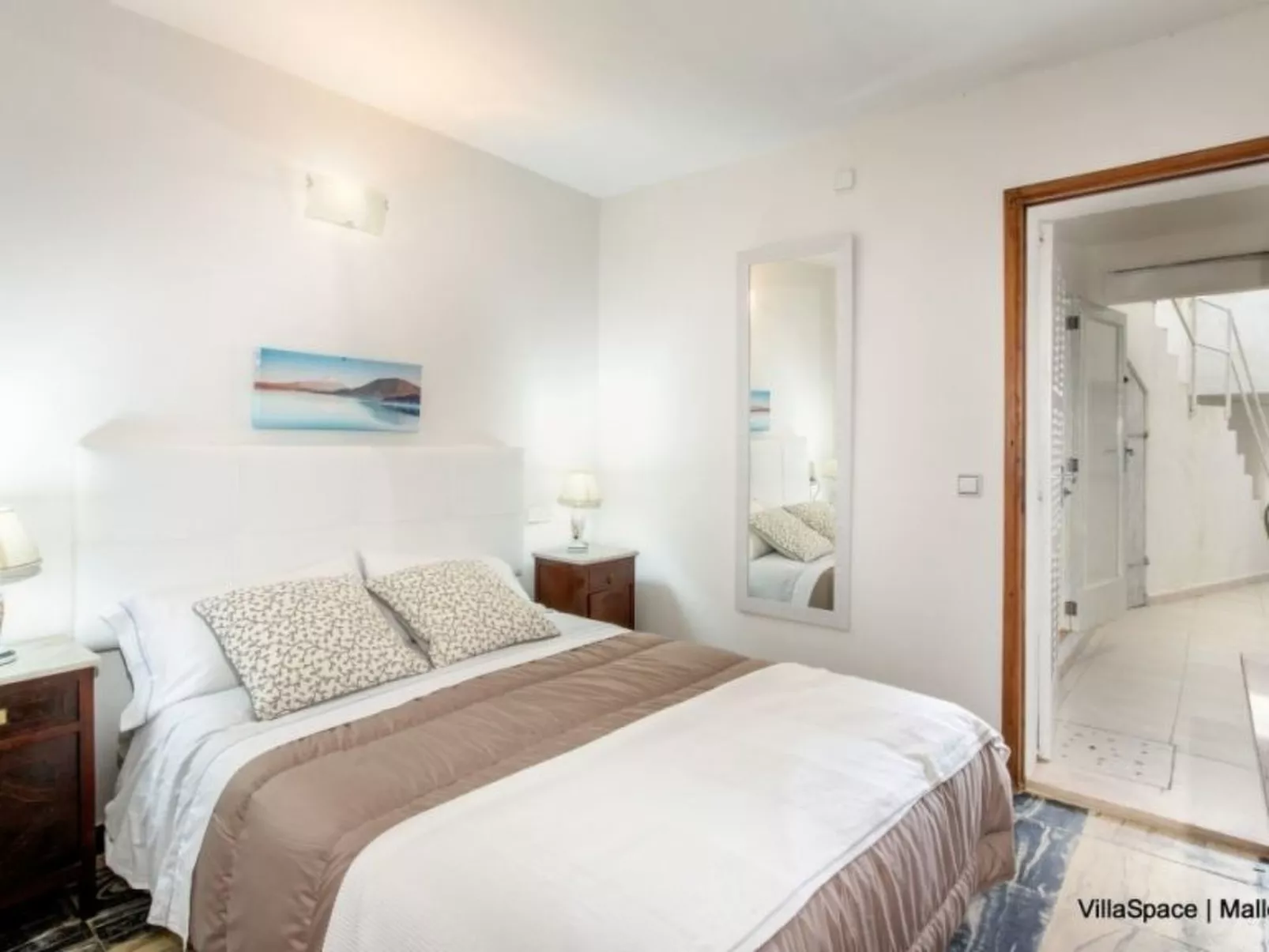 "Voramar Baix" mit Terrasse-Image-tags.info