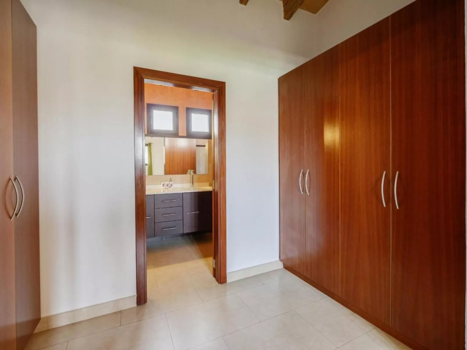 Haustierfreundlich, Reiterfreundlich, a 10 minutos Palma-Image-tags.info