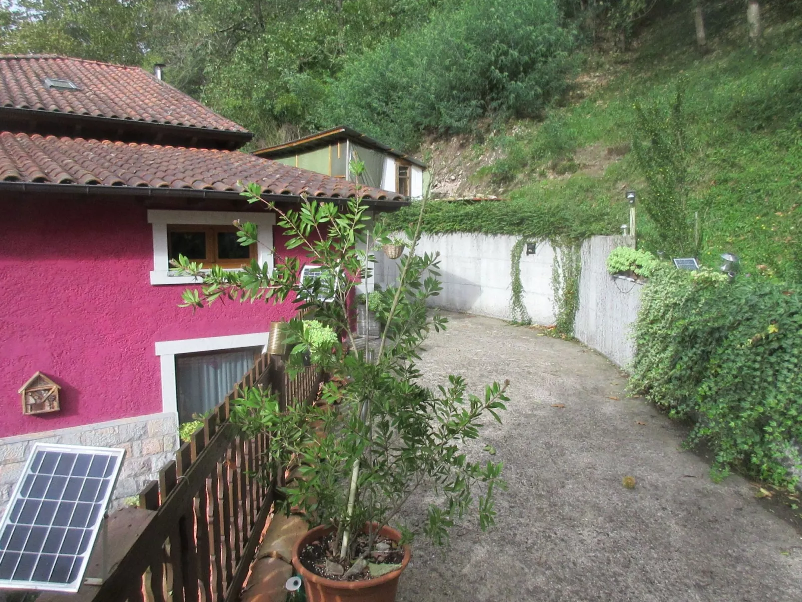 Apartment Rio Dobra-Image-tags.info