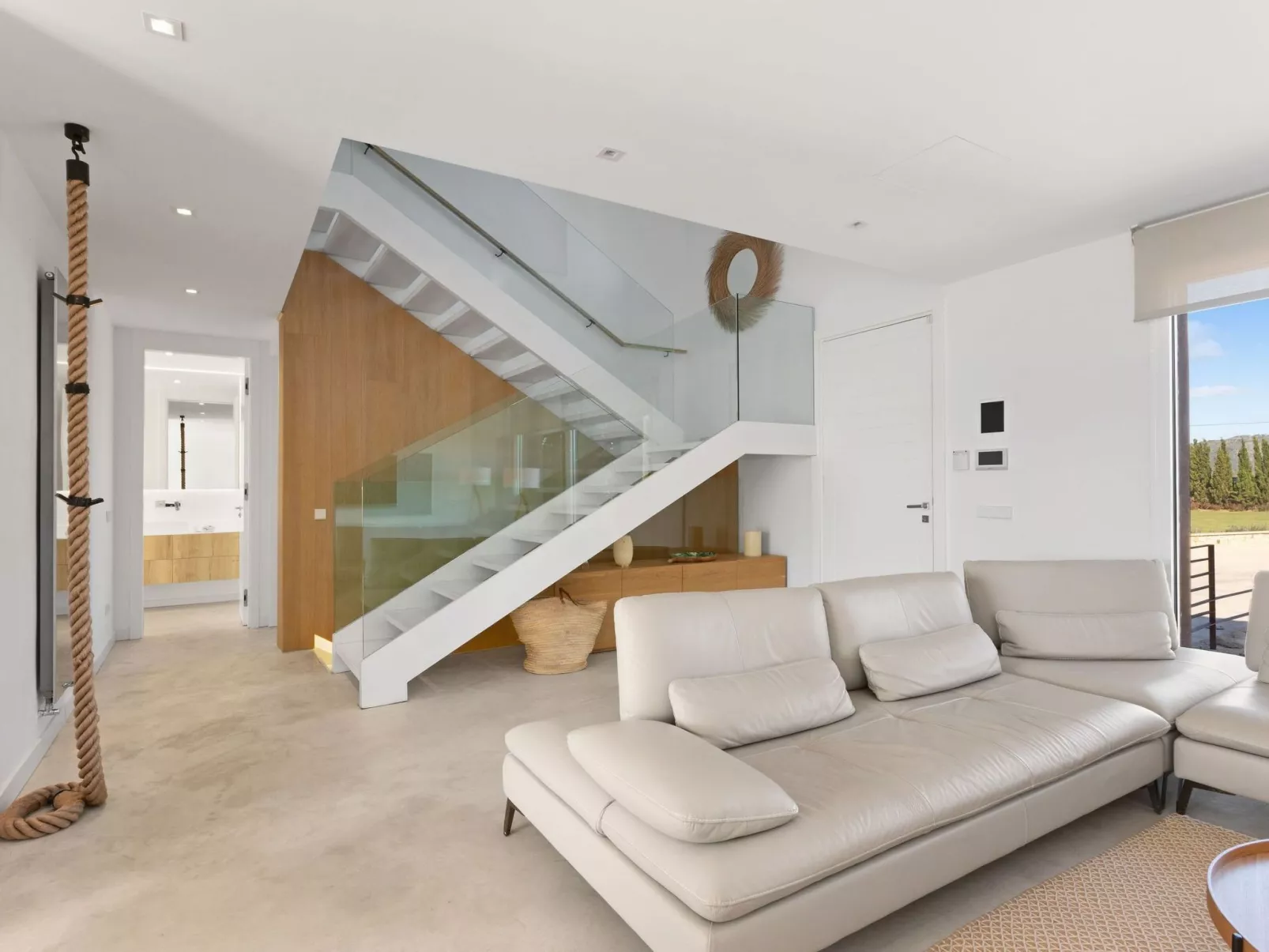 Luxuriöse Villa mit beheiztem Pool für 8 Personen-Image-tags.info