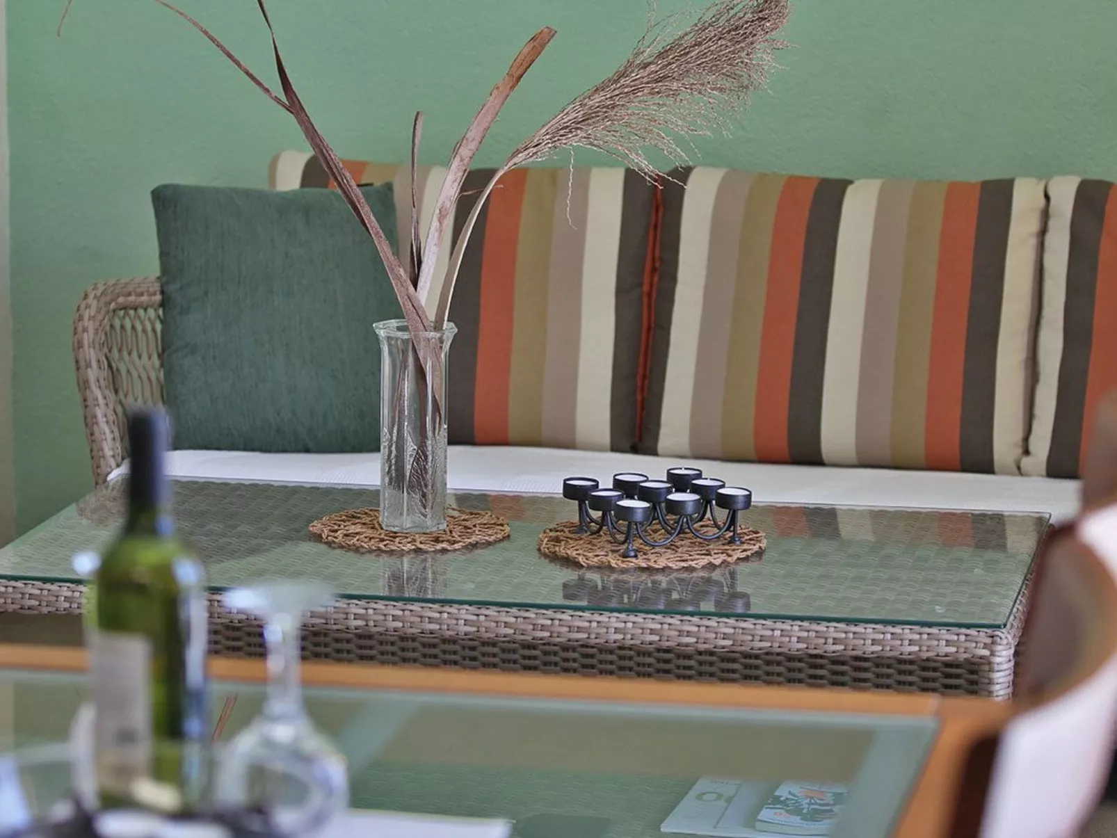 Moijama 6-Image-tags.info