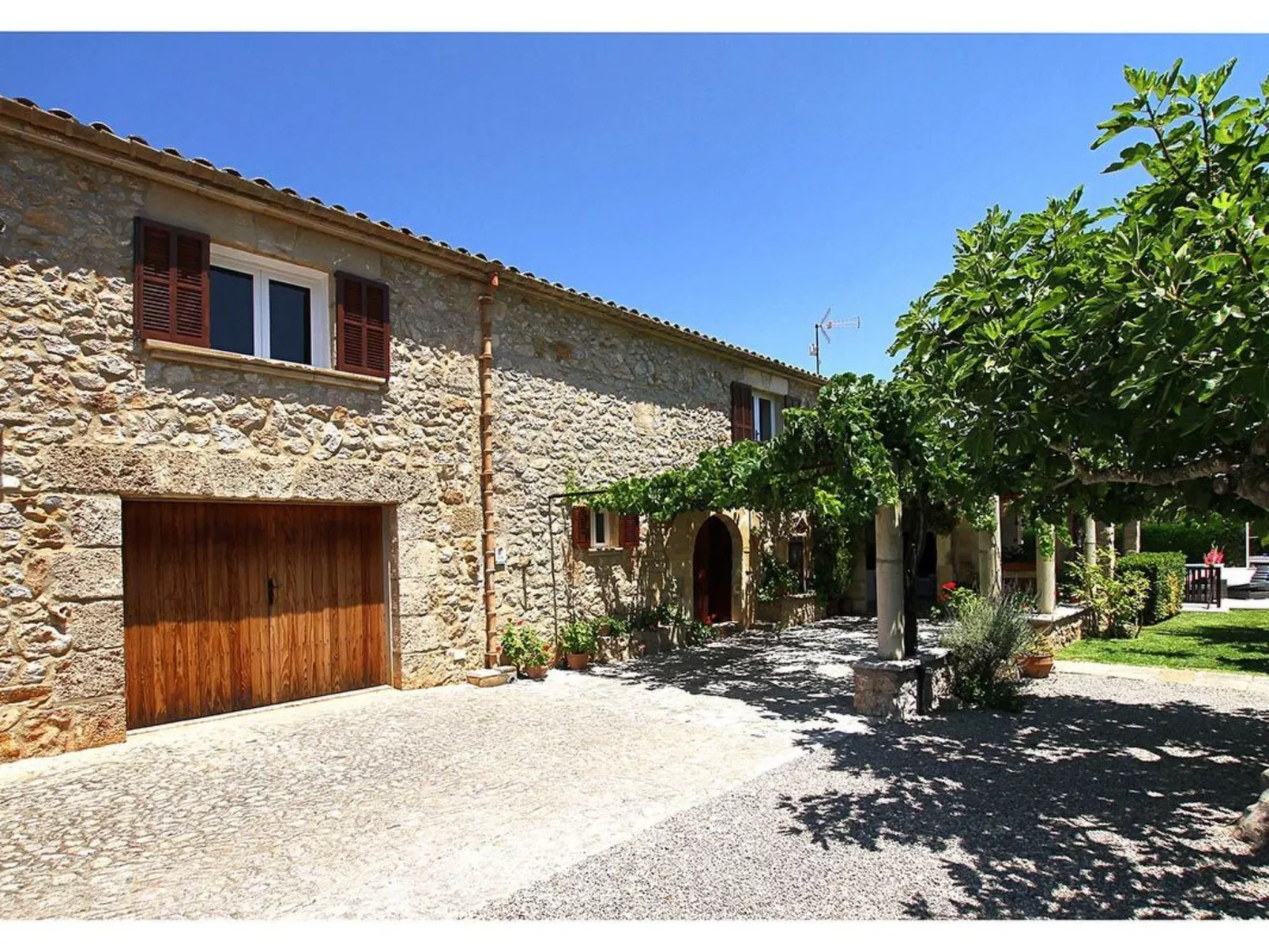 Fabelhafte Restaurierung mit beeindruckendem Ergebnis-Image-tags.info