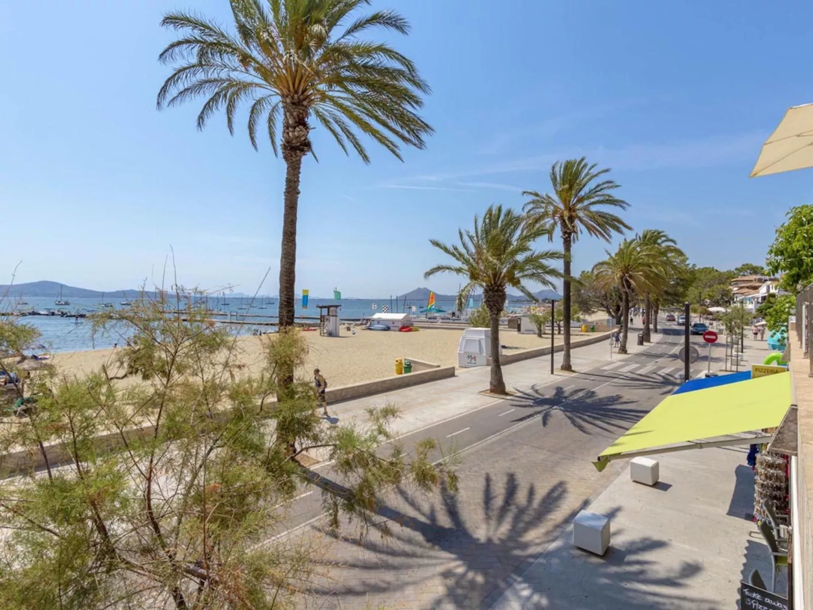 Wohnung Daniela-Image-tags.info