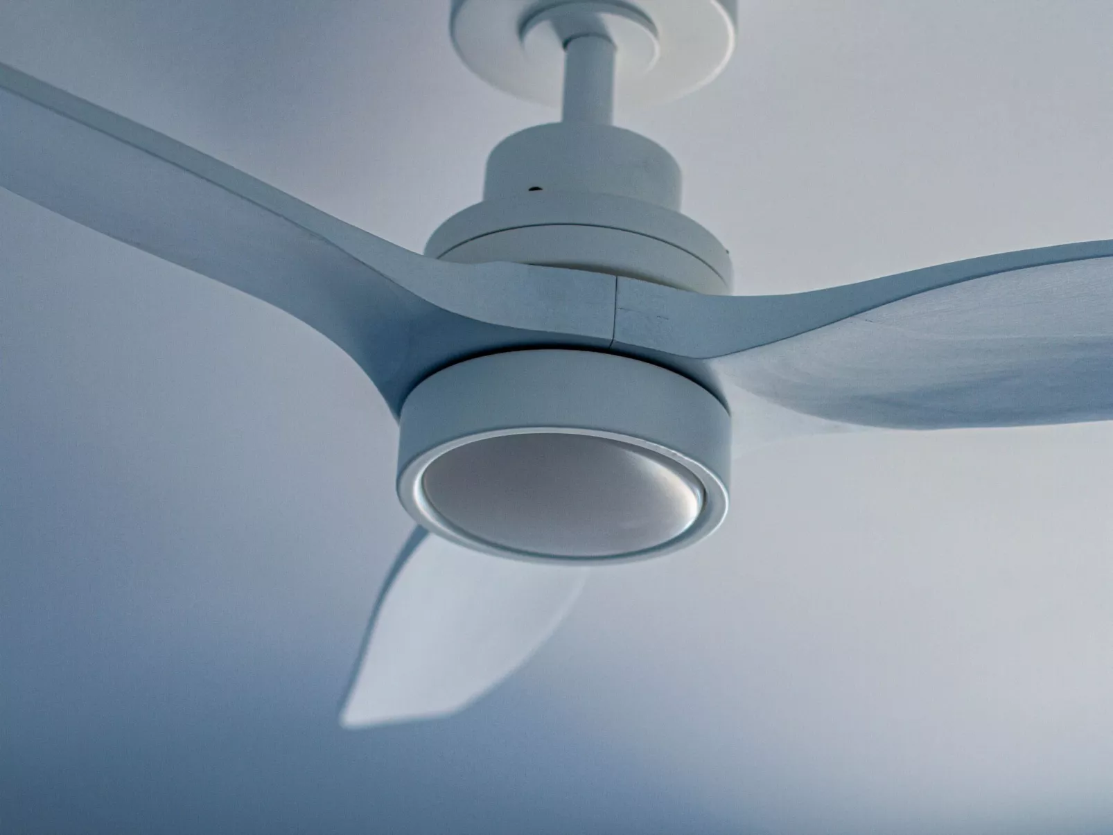 Villa Coco Bay - Playa Blanca, Yaiza, Lanzarote-Binnen