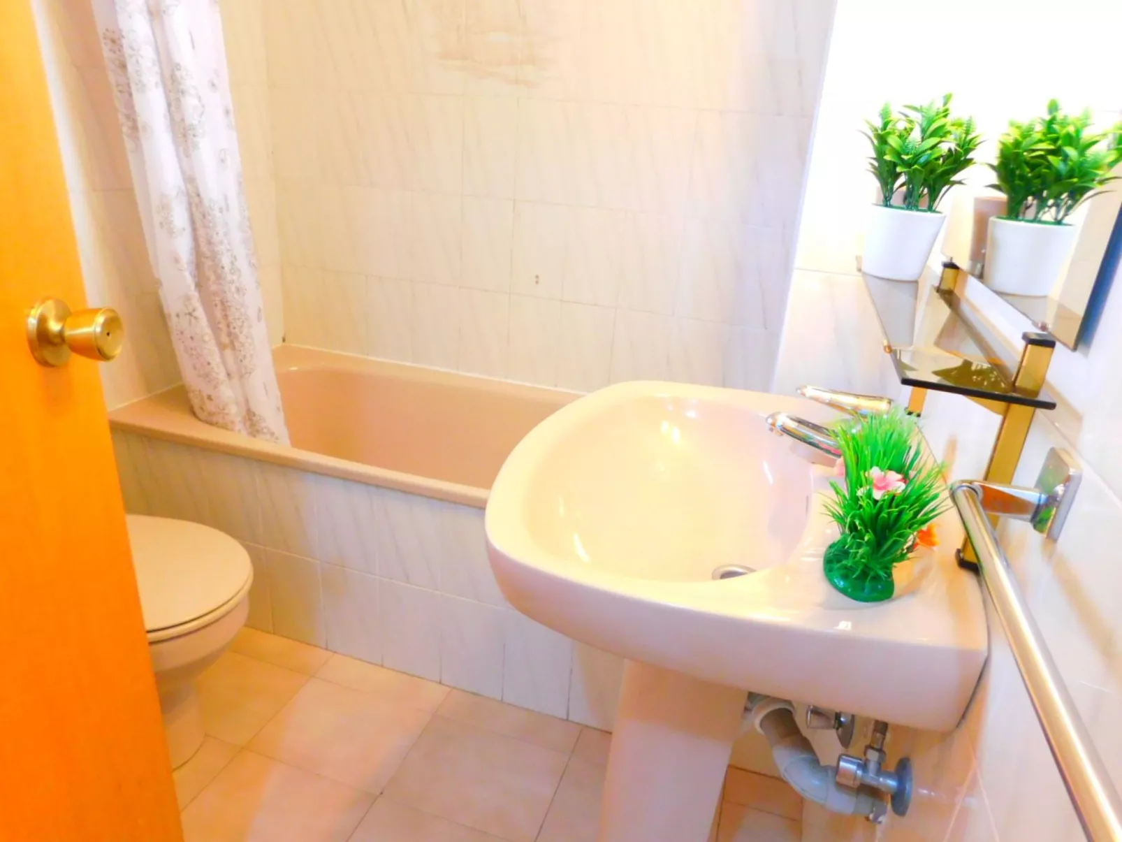 Wohnung mit Wasserblick-Image-tags.info