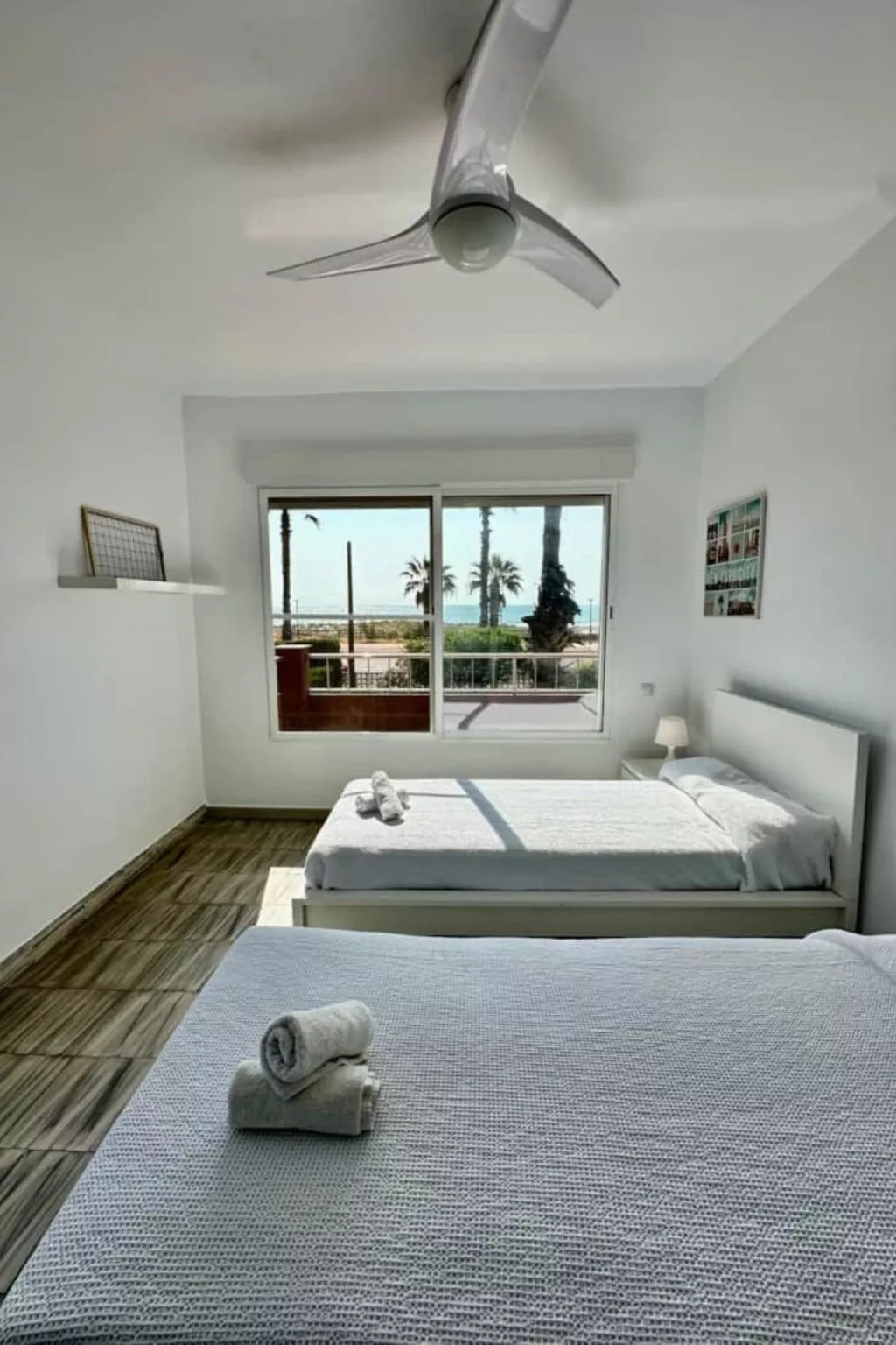 Villa Grao Benicasim REF 026-Binnen