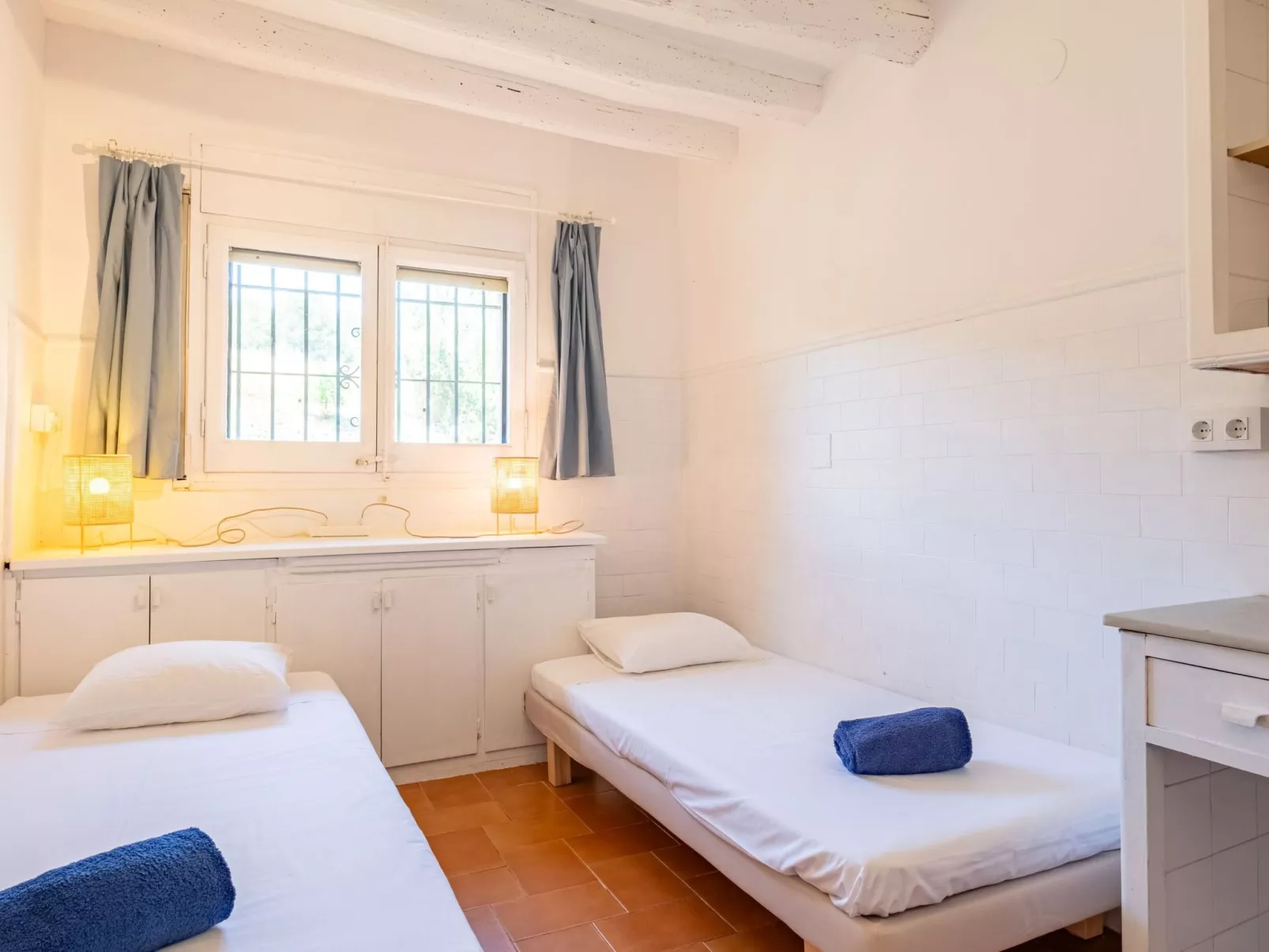 Costabravaforrent La Tallada, mit privatem Pool-Image-tags.info