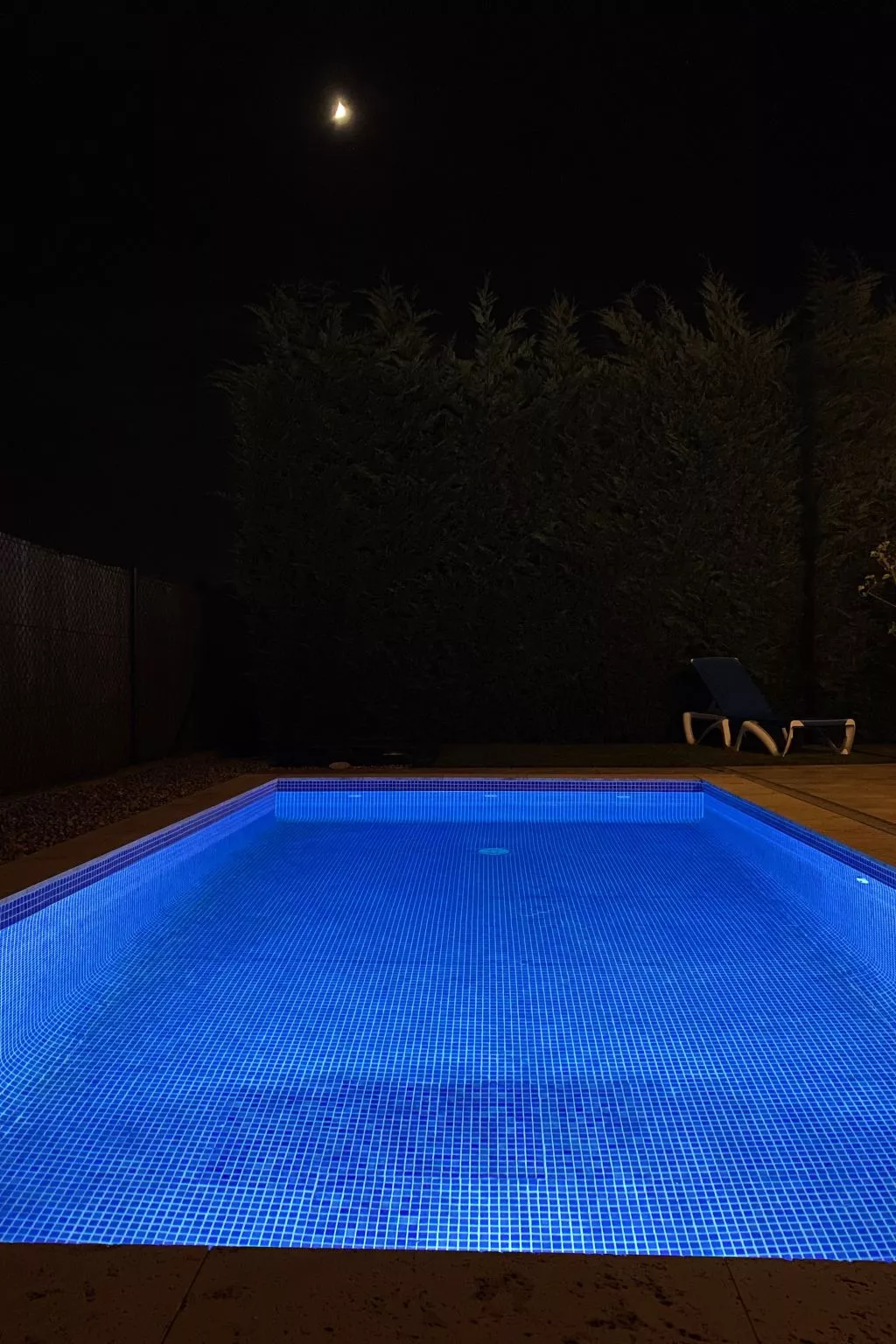 Ferienvilla Medes Mar in l'Estartit-Buiten