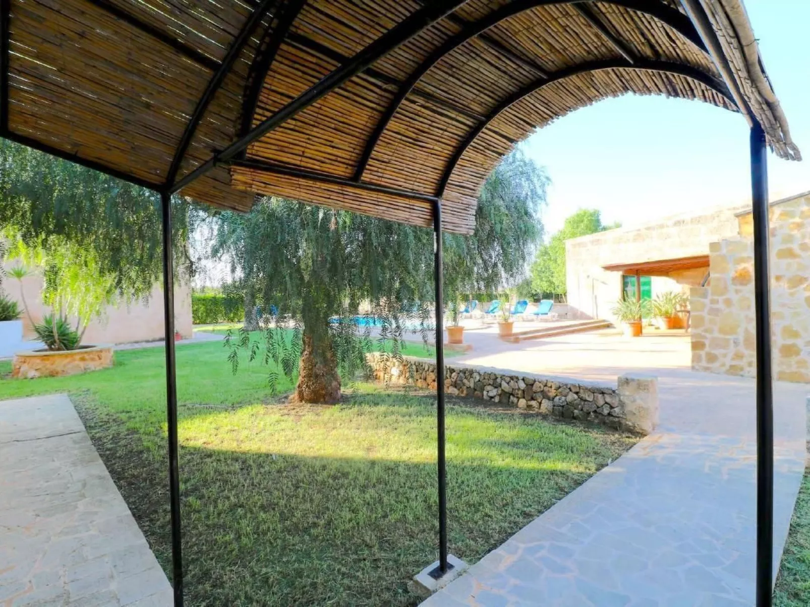 Finca Esmeralda-Image-tags.info