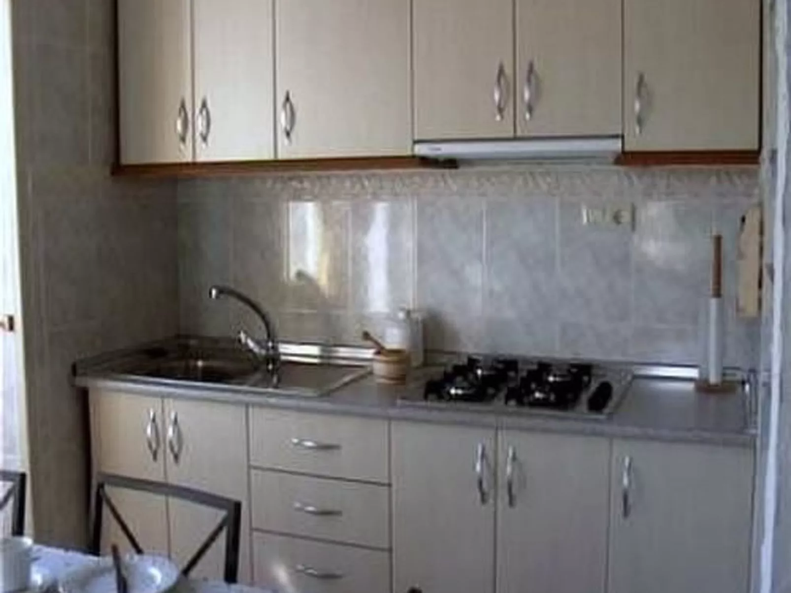 Casa Ana Mari-Image-tags.info