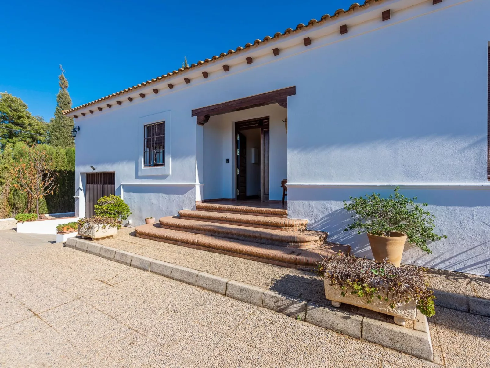 Landhaus La Teja-Image-tags.info