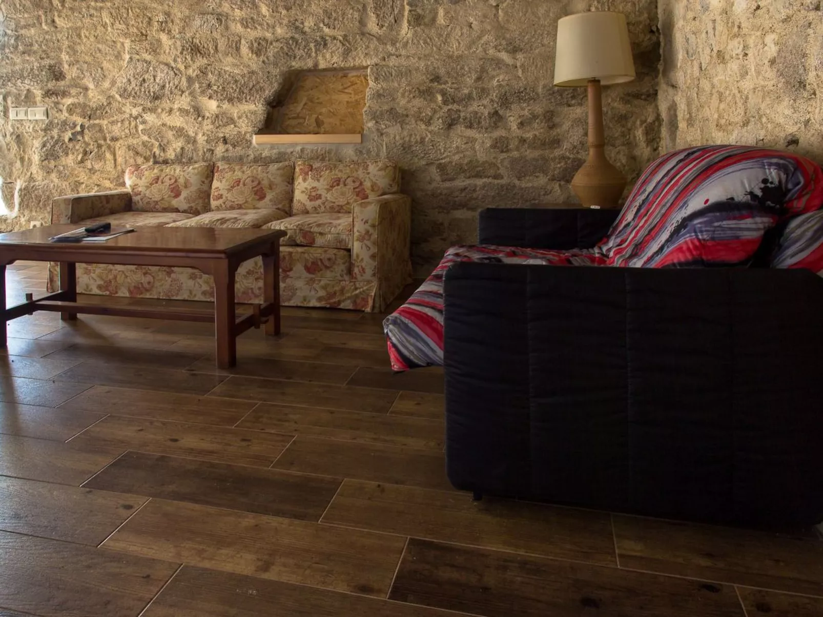 Mit Wasserblick-Image-tags.info