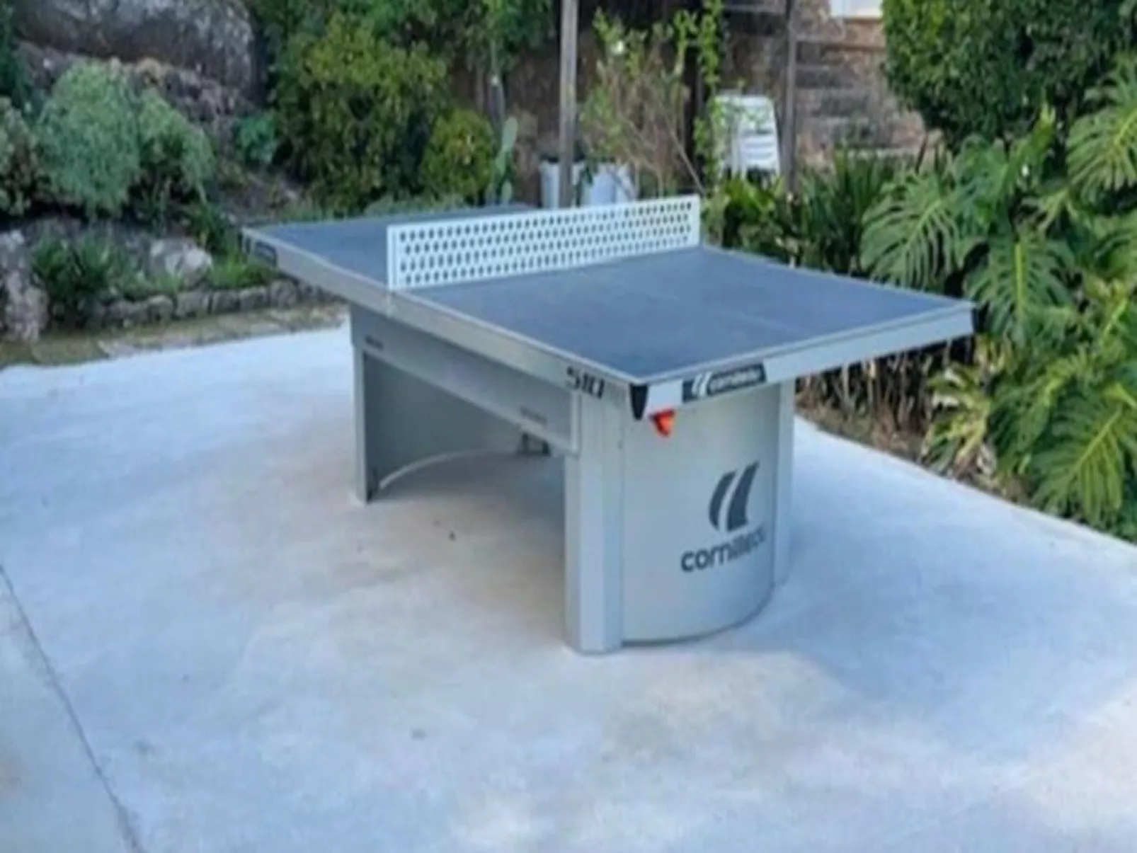 Ländliche Finca mit eigenem Schwimmbad-Buiten