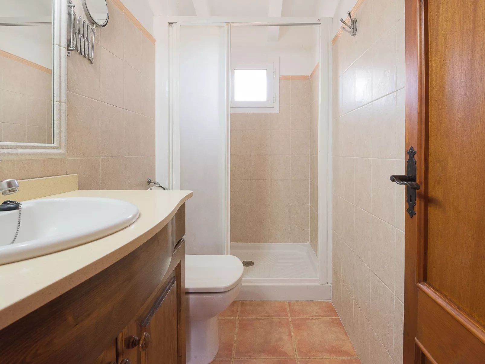 Villa para 5 Colonya Jaume BBQ, Pingpong Pollensa-Image-tags.info