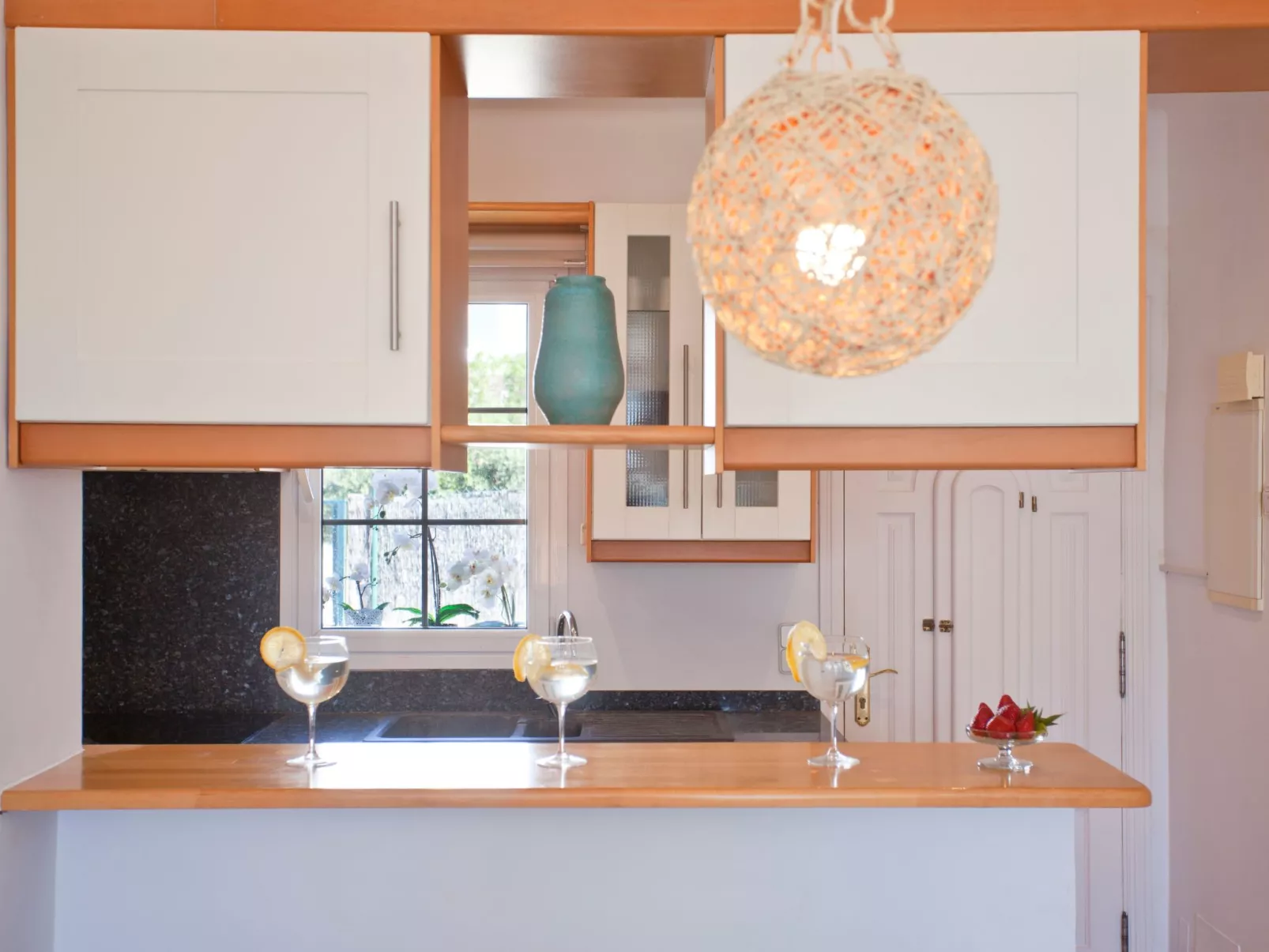 Ferienwohnung-Image-tags.info