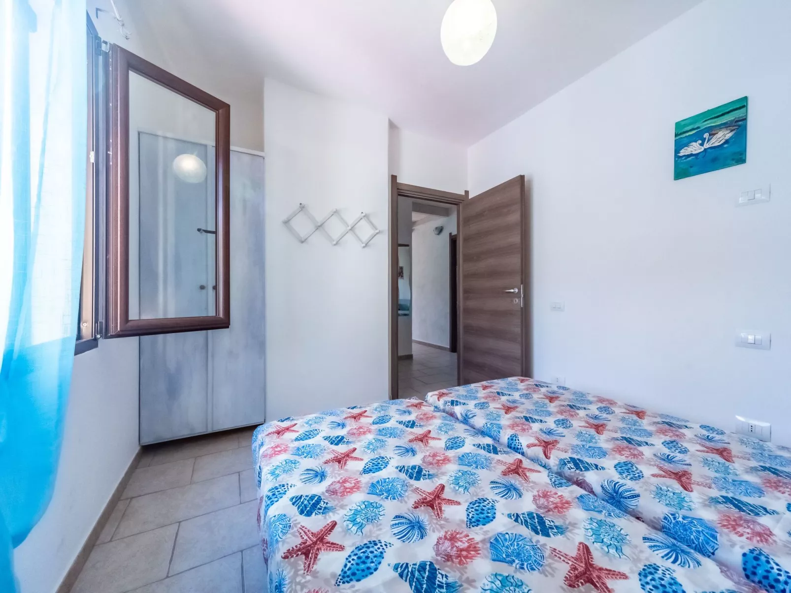 Schöne moderne Villa mit privatem Pool.-Image-tags.info