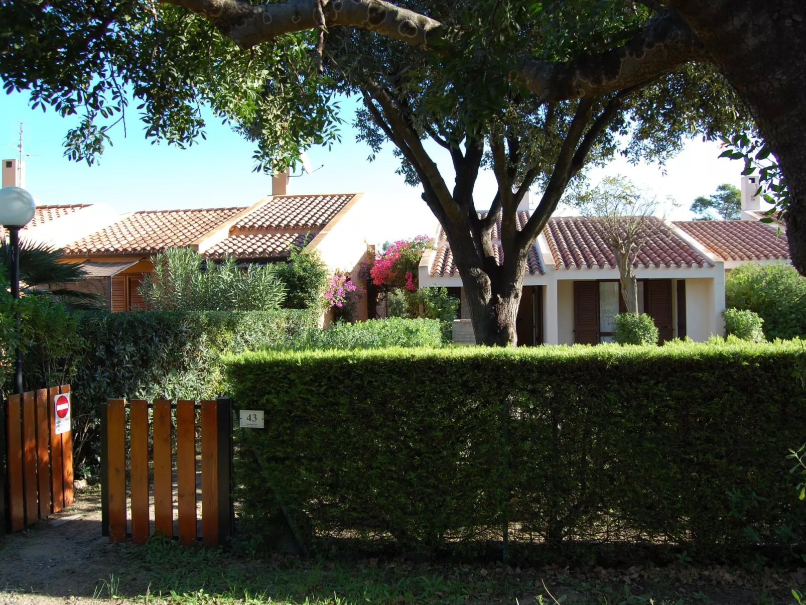 FERIENHAUS IN FUSSNÄHE ZUM STRAND VON COSTA REI-Image-tags.info