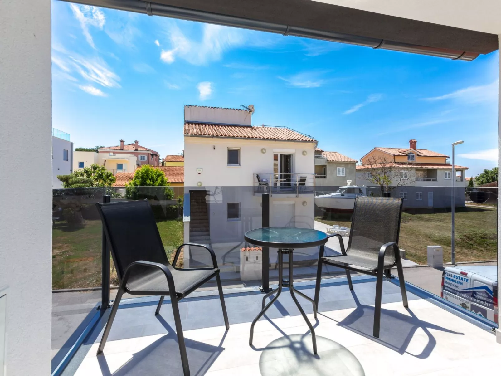 Wohnung direkt am Strand-Image-tags.info