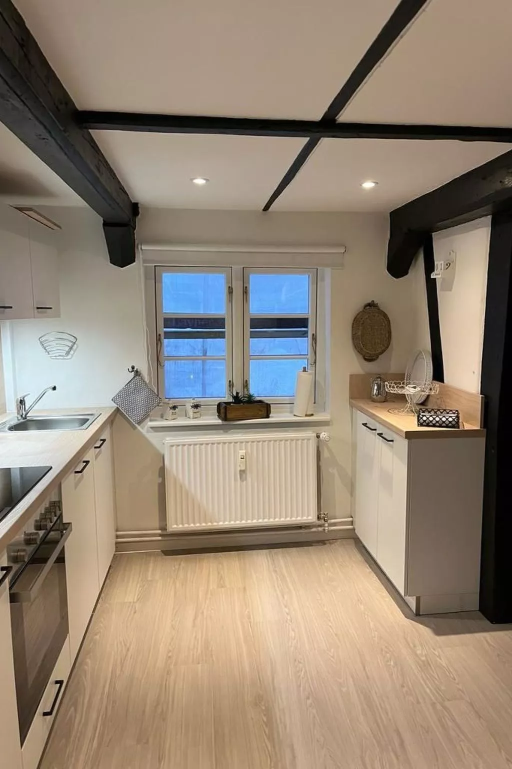 Zeppelinkoje-Image-tags.info