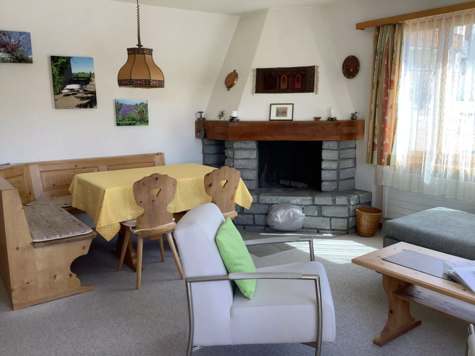 Chesa Arnica Whg 3-Image-tags.info