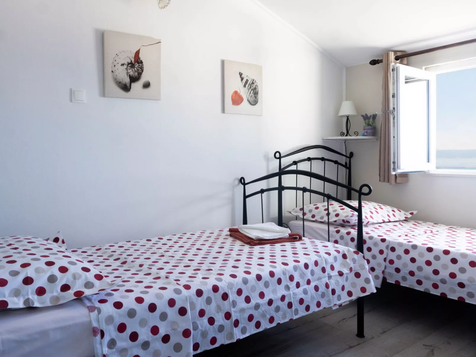 Schönes Haus in Makarska mit privatem Parkplatz-Image-tags.info