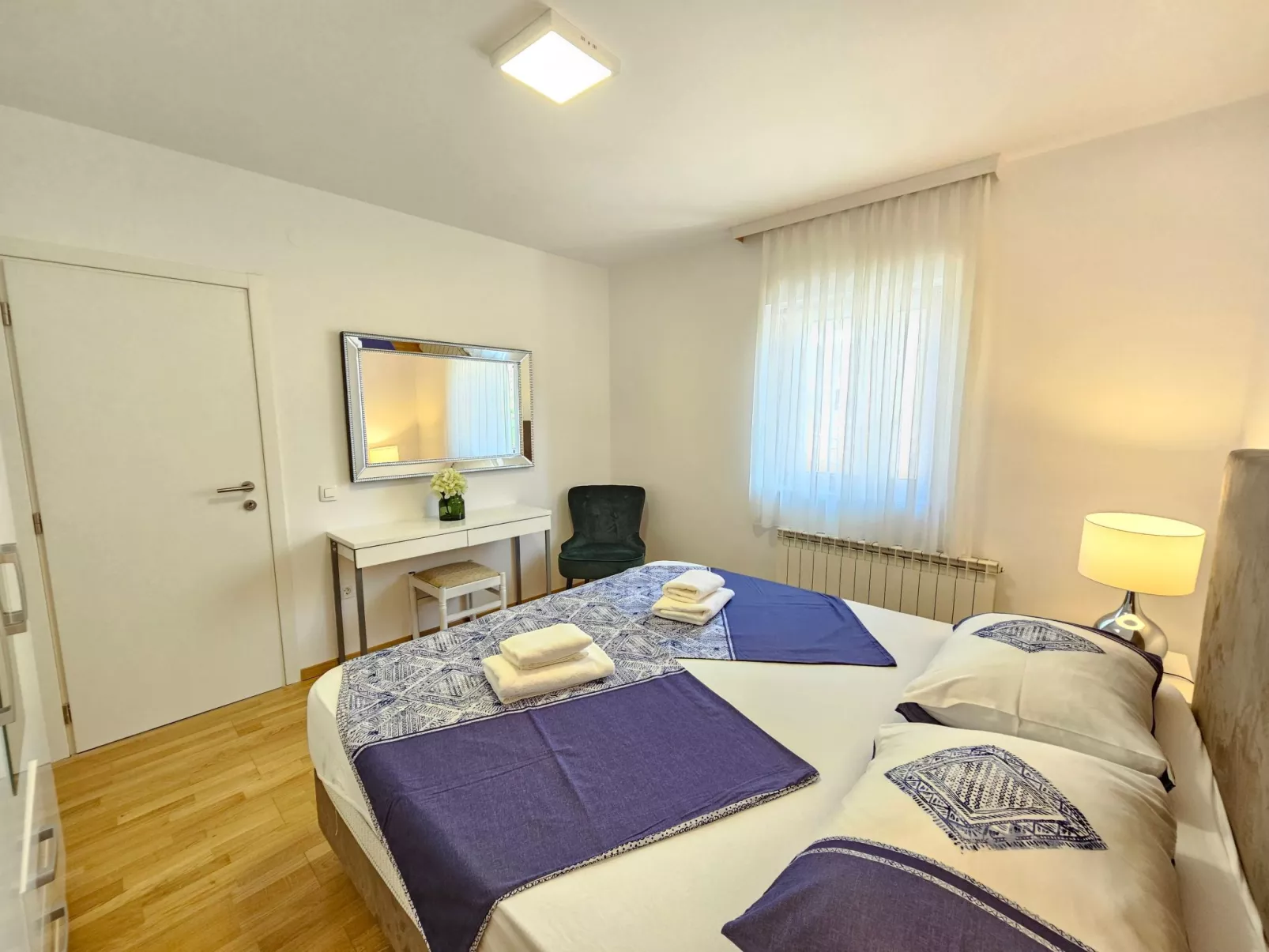 Wohnung für 6 Personen mit Jacuzzi-Image-tags.info