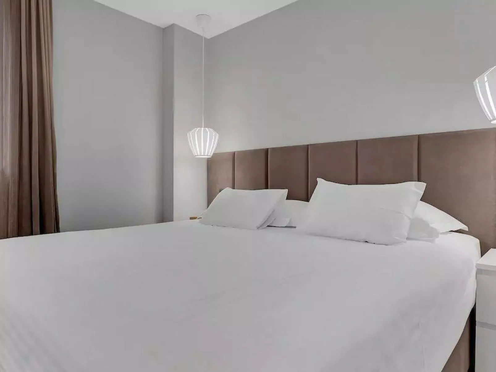 Villa Jelena App. 2. Rab-Binnen