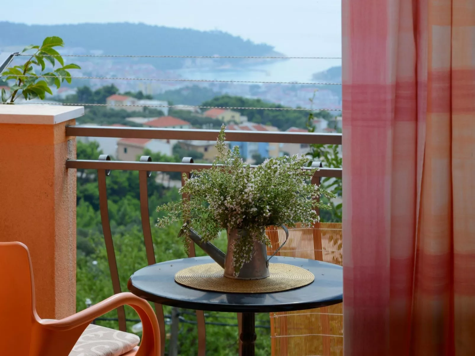 Bella Vista-Image-tags.info