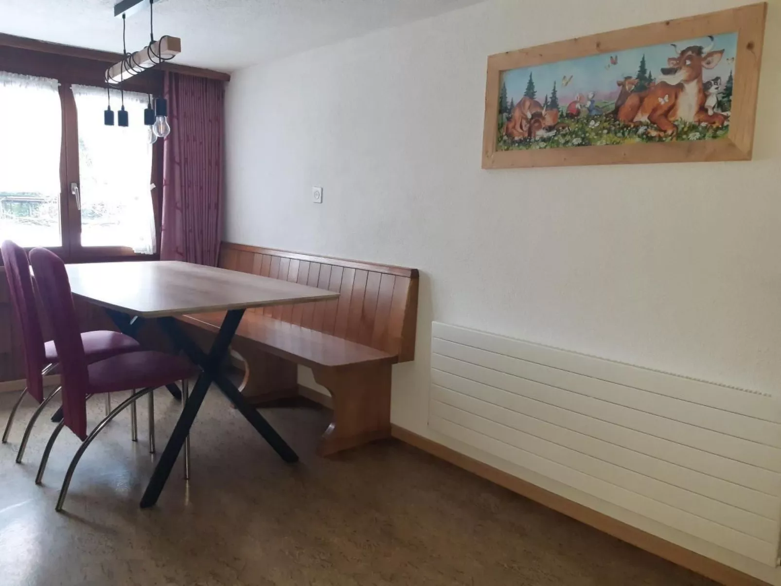 Auf dem Bauernhof-Image-tags.info