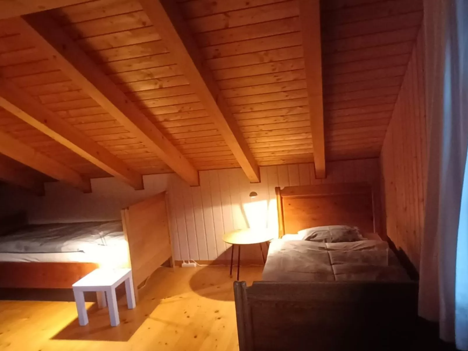 Perfekt-Image-tags.info