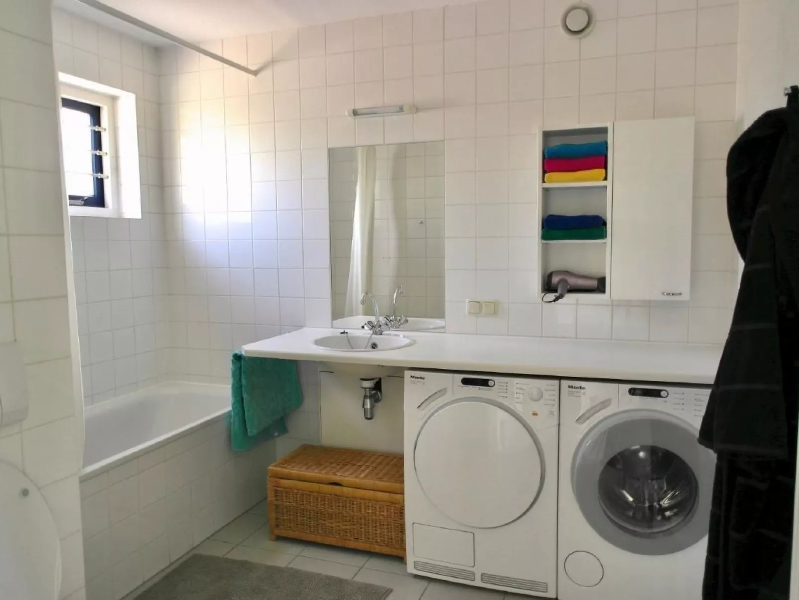 "Villa Ooghduyne"-Image-tags.info