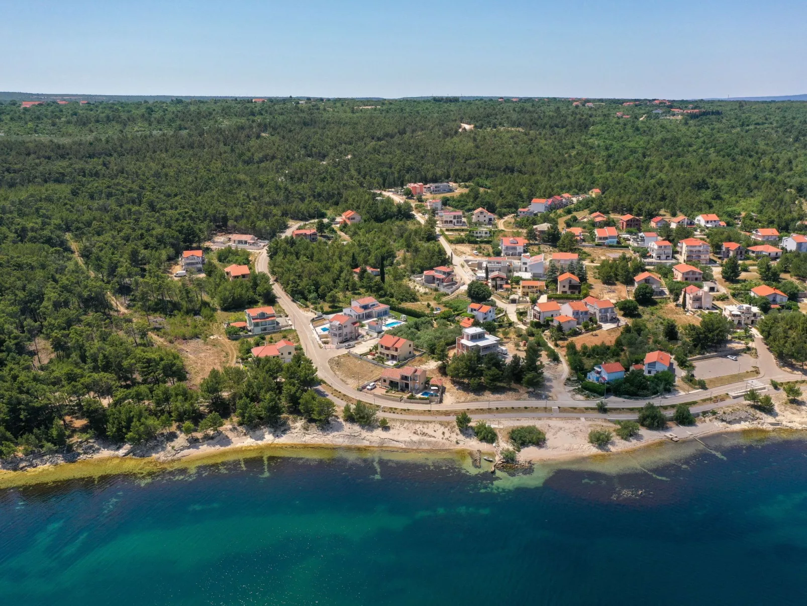 VILLA KARLA-Image-tags.info