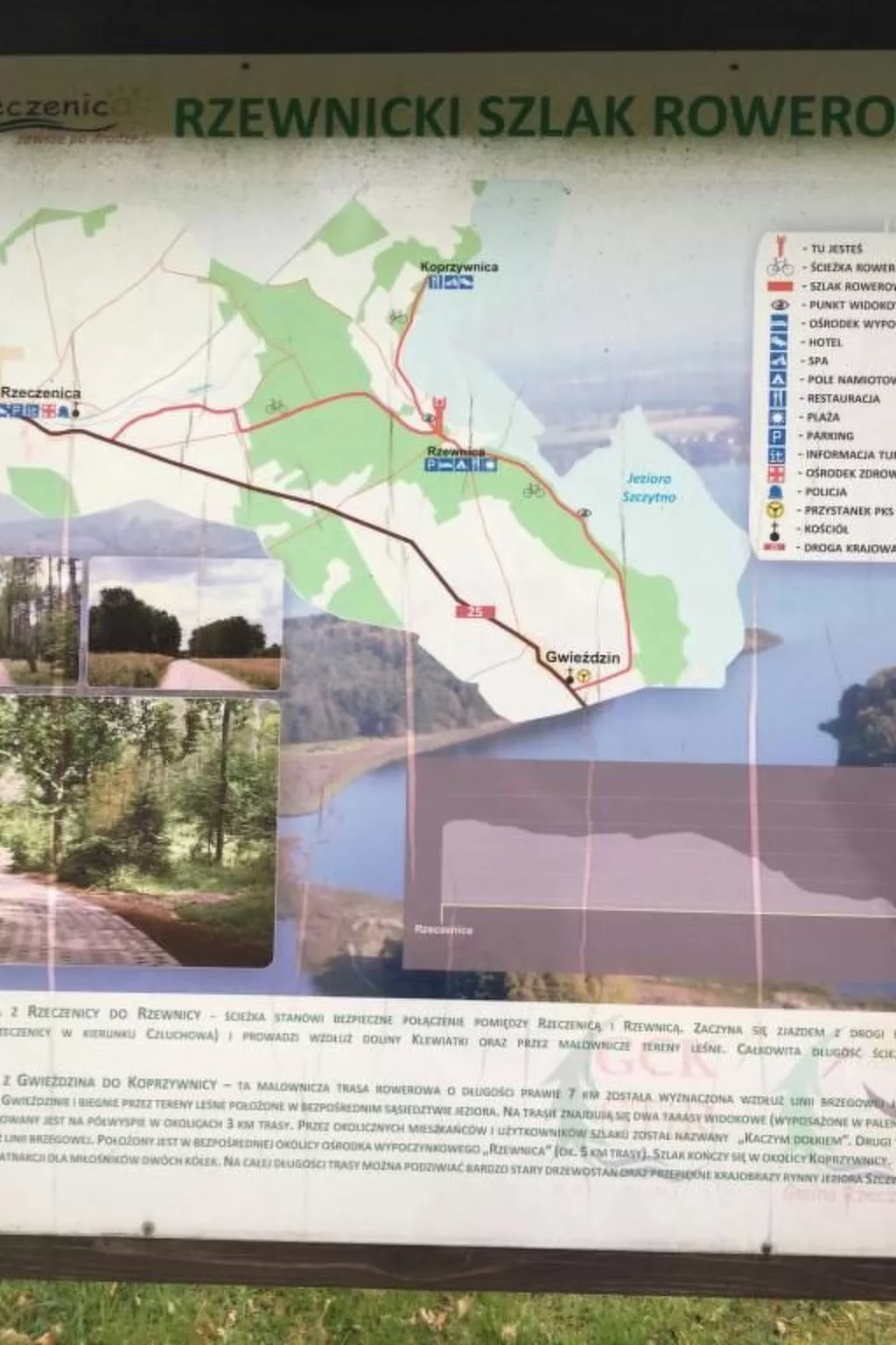 Ganzjahreshäuschen - gelb-Buiten