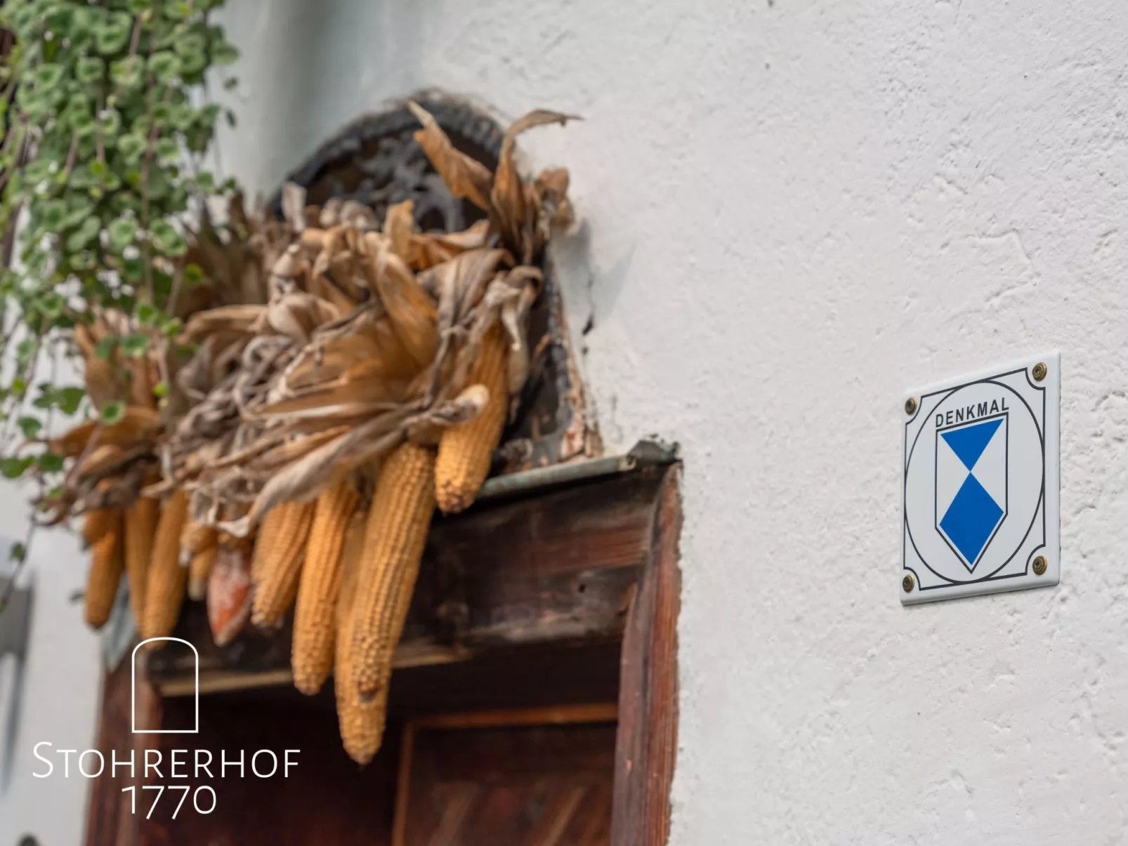 Appartement in Riederau mit Terrasse und Garten