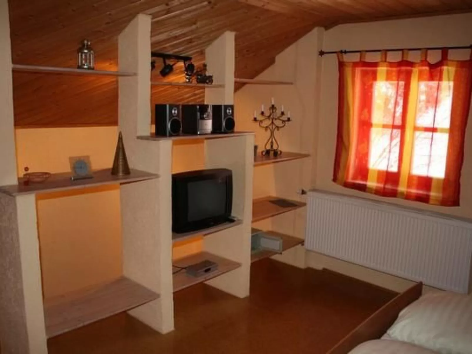 Natur-Image-tags.info