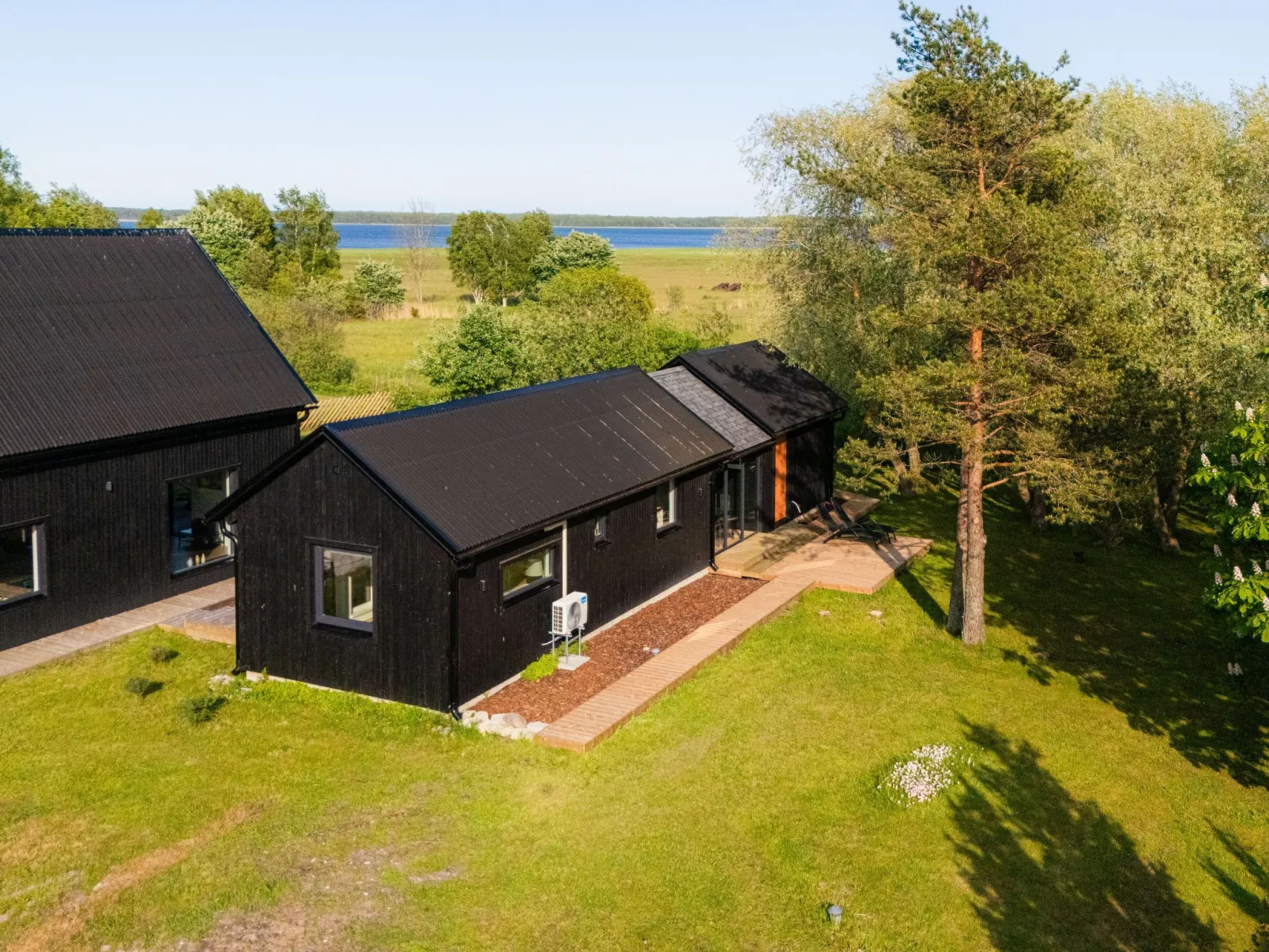 Casanera-Image-tags.info