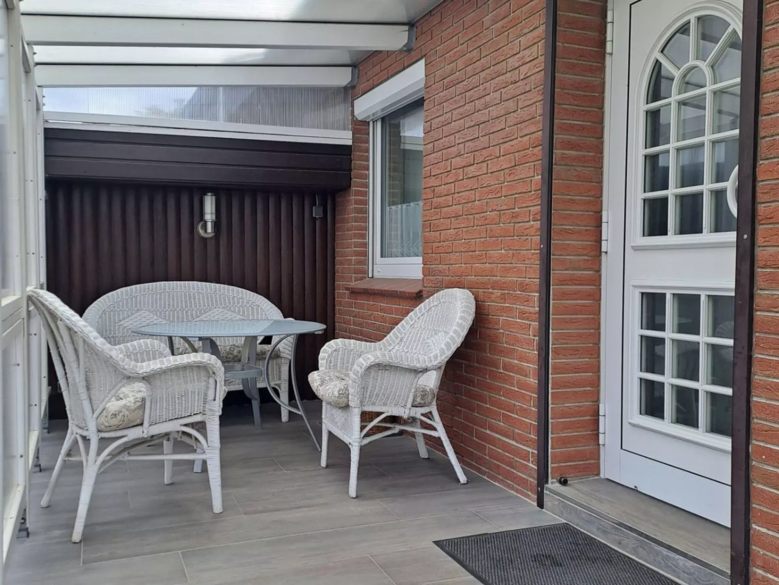 Dat grote Huus-Image-tags.info