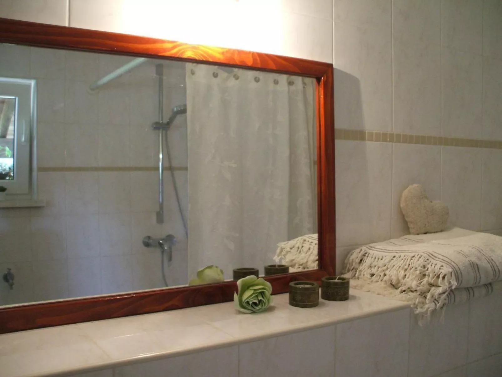 Oderhäuschen-Binnen