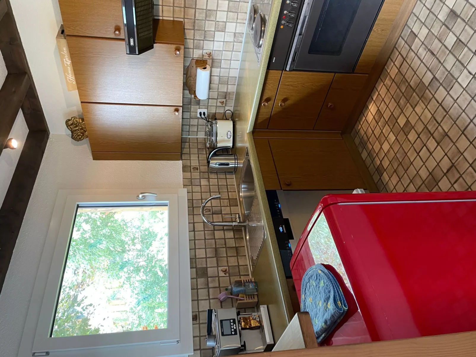 Chalet Muse-Image-tags.info