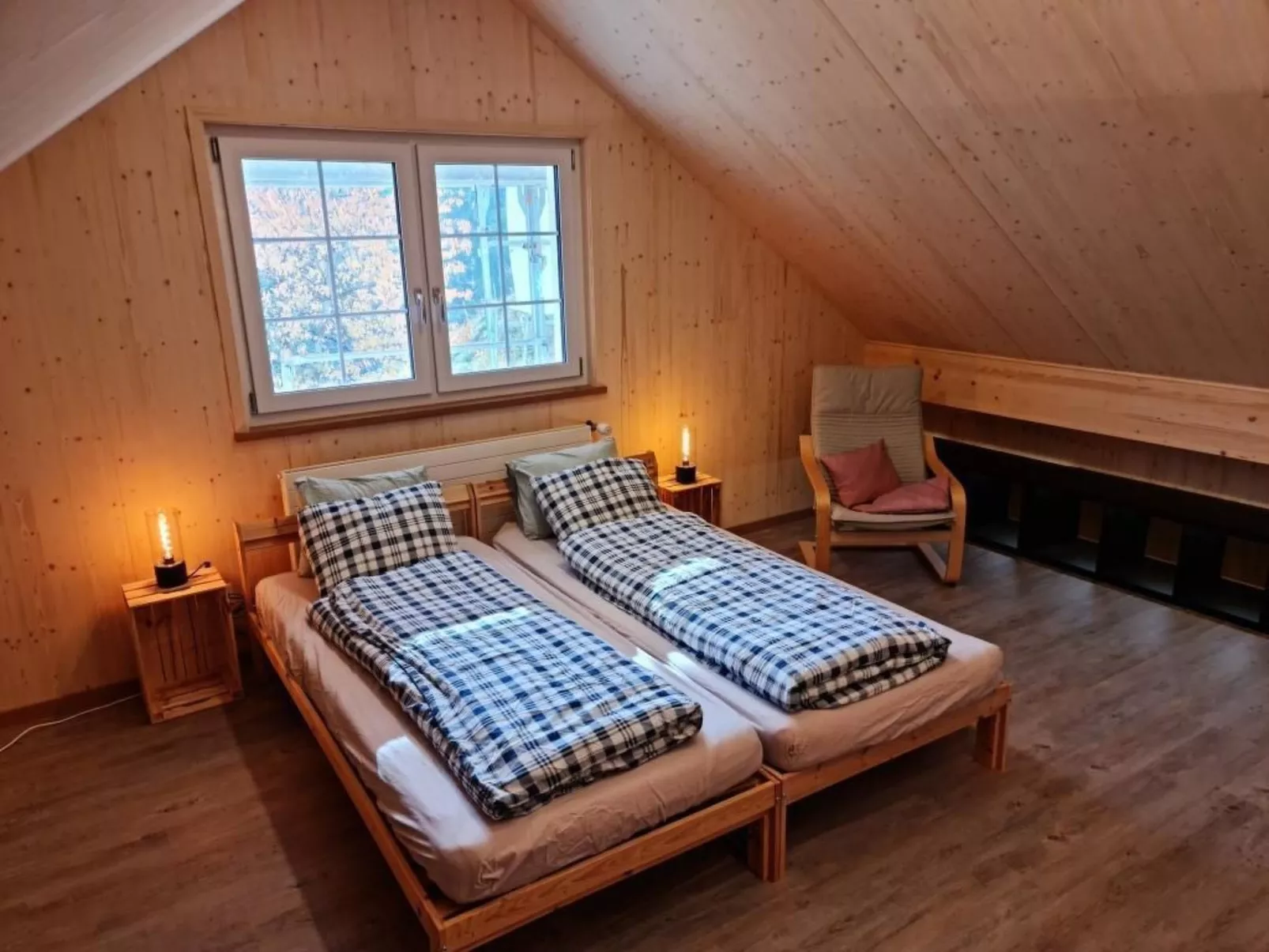 Landhaus Speicher-Image-tags.info