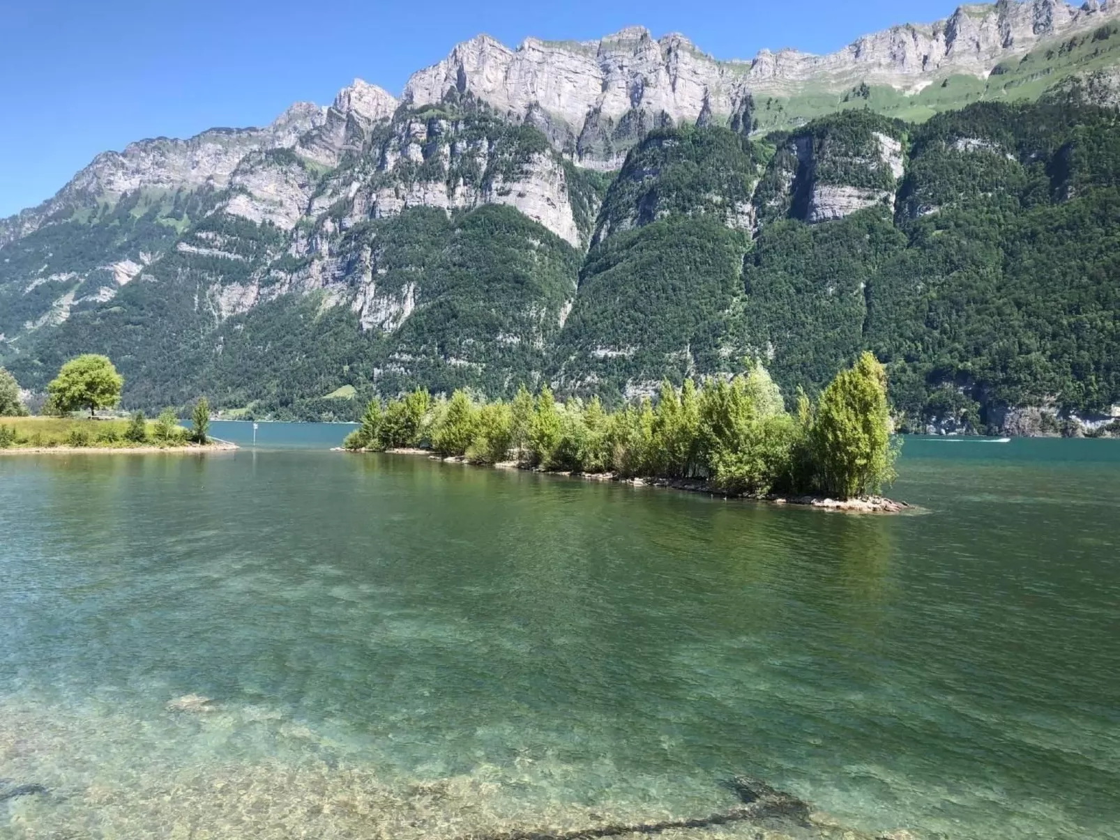 Cozy Accomodation Retreat for Families-Buiten