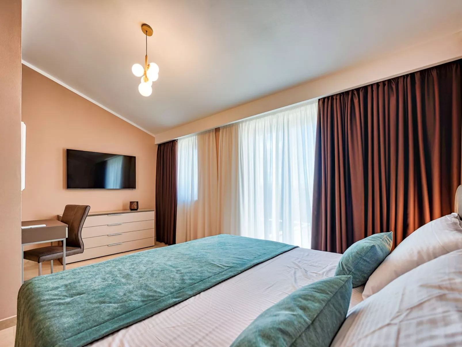 Villa Astrid 5 Sterne-Image-tags.info