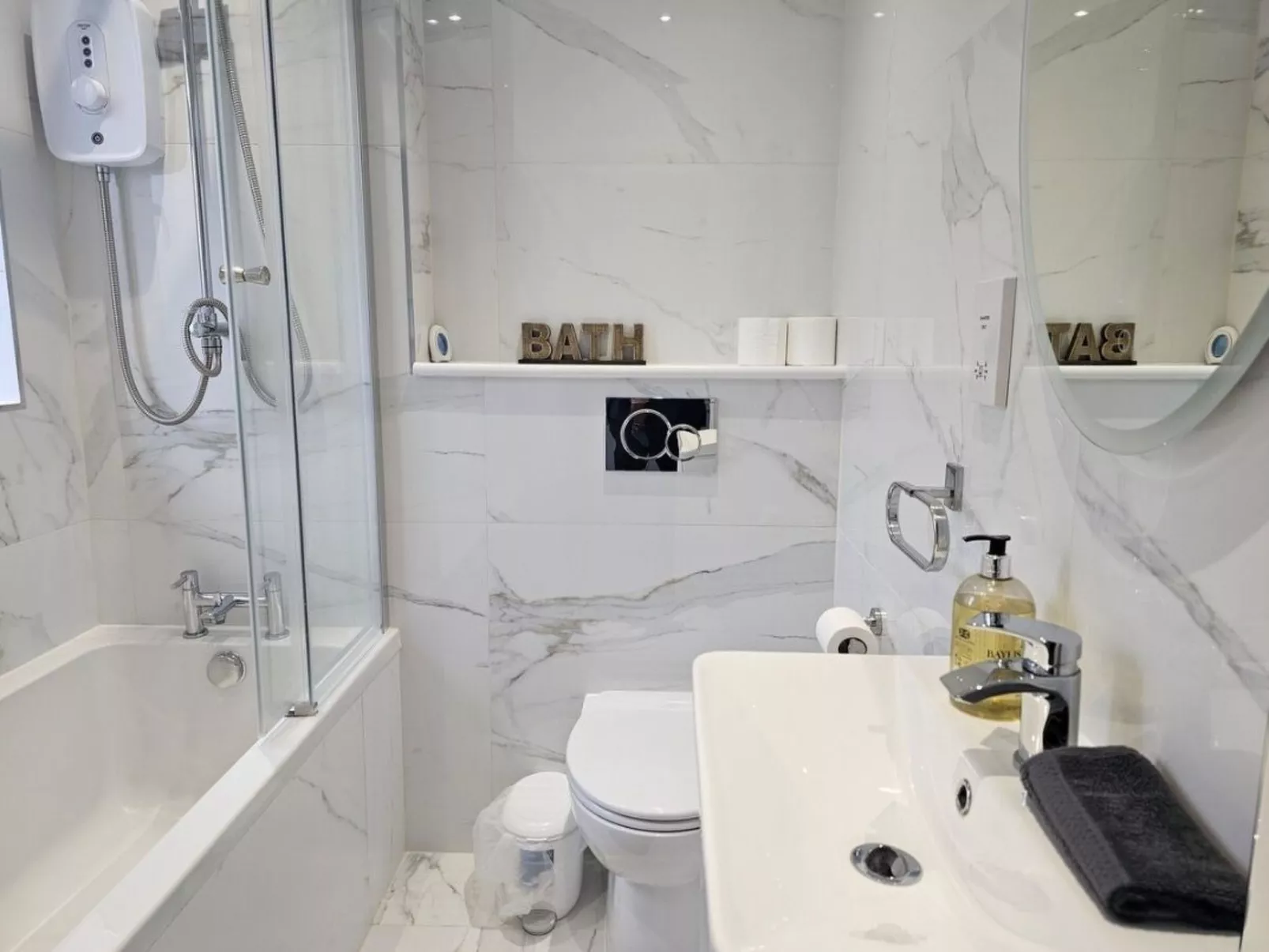 Wien Orpington-Image-tags.info