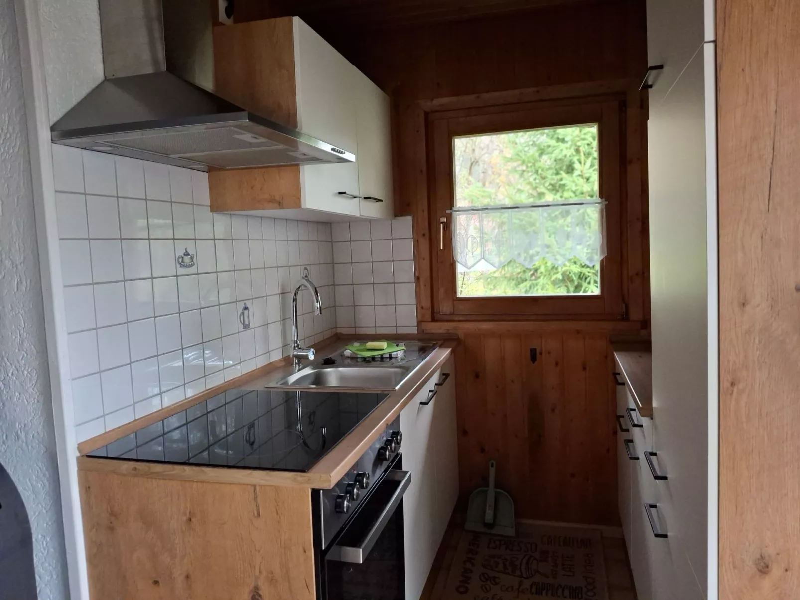 Marco in Eppenschlag-Binnen