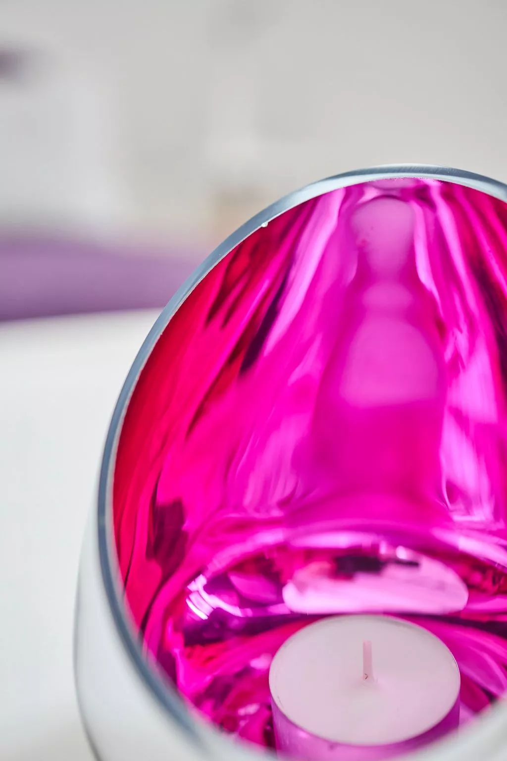 Komfortables Ferienhaus in purer Natur