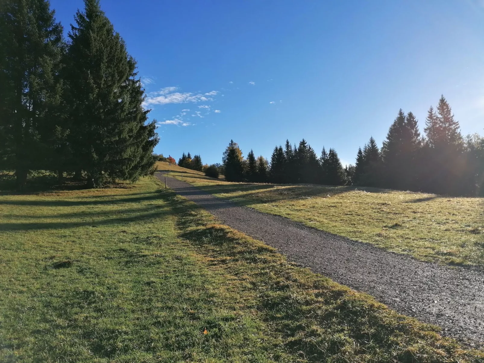 Region Tegernsee-Buiten