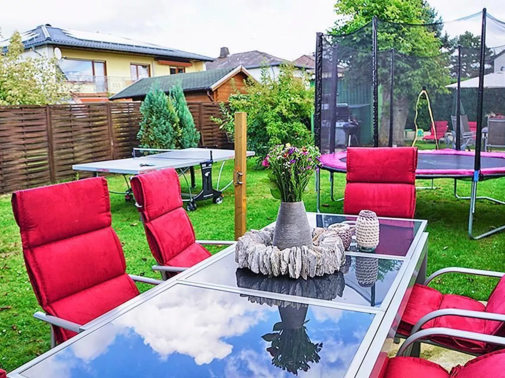 Zum Mensfelder Kopf-Buiten