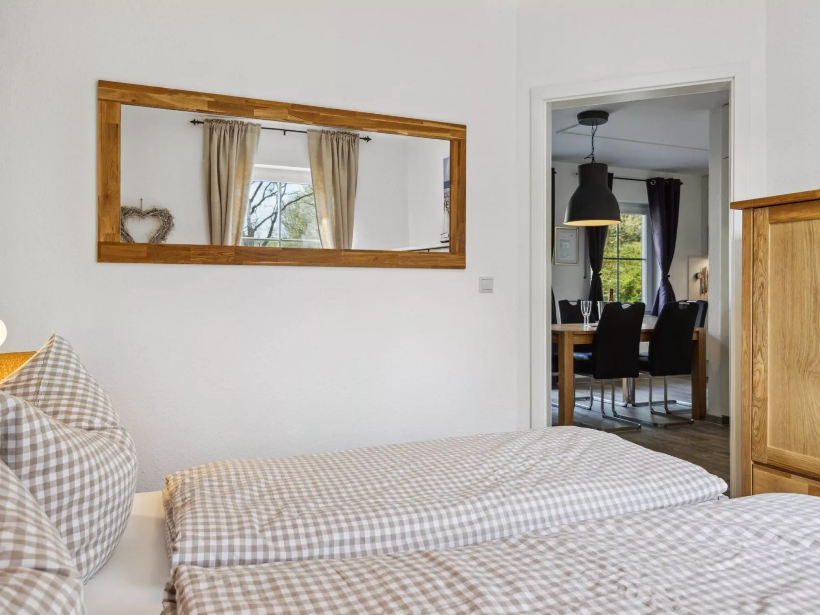 Mit Hund-Image-tags.info