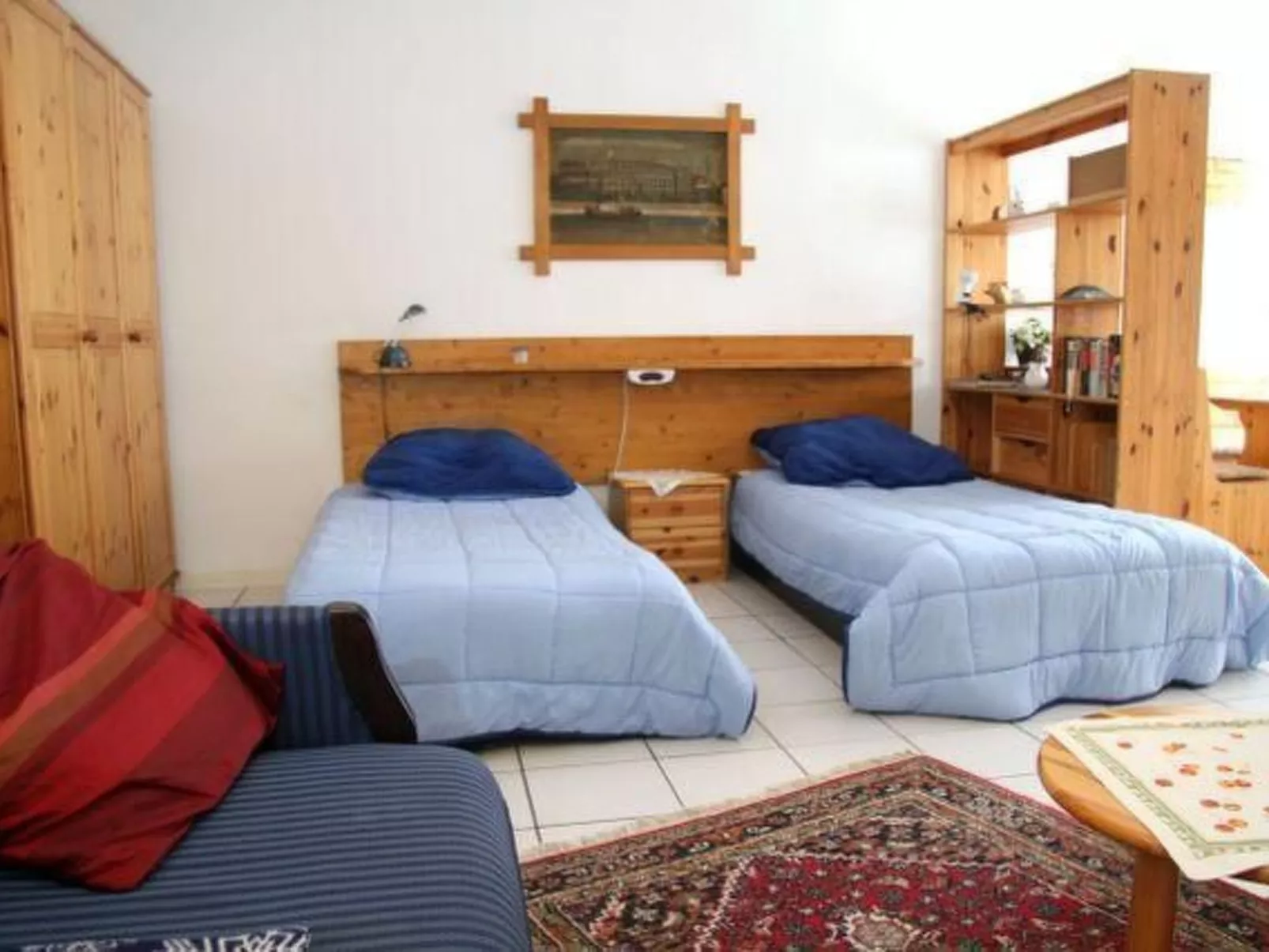 Haus Usingen-Image-tags.info